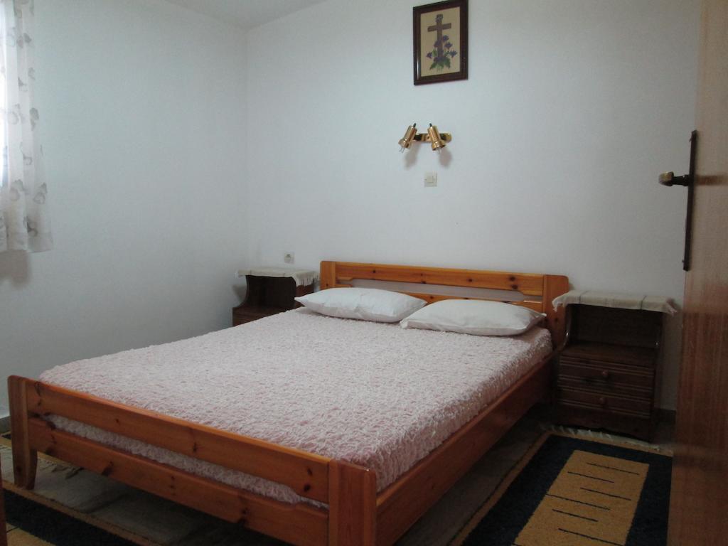 Appartement Bio House à Chrani Extérieur photo